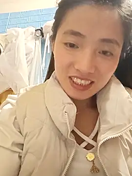 kokoto-59 online show from 02-06-26, 01:07