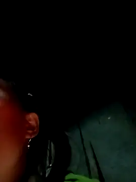 kokoto-59 online show from 11-27-25, 11:54