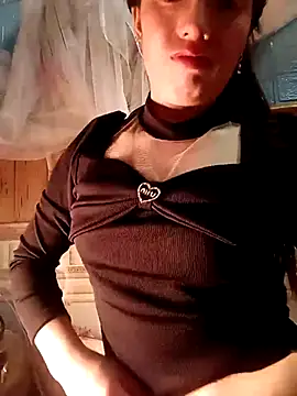 kokoto-59 online show from 01-18-26, 11:30