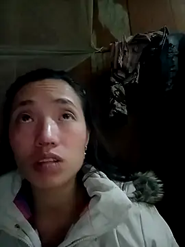 kokoto-59 online show from 11-28-25, 01:44