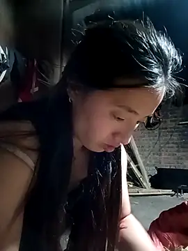 kokoto-59 online show from 03-01-26, 11:10