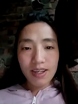 kokoto-59 online show from 03-05-26, 05:04