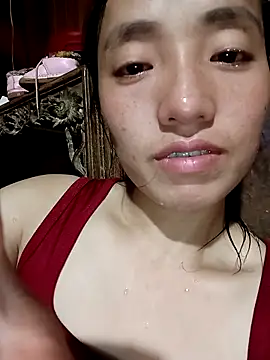 kokoto-59 online show from 04-16-26, 01:56