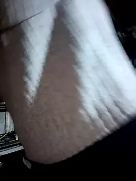 kokoto-59 online show from 01-11-26, 11:33