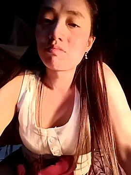 kokoto-59 online show from 01-09-26, 02:18