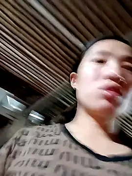 kokoto-59 online show from 03-27-26, 11:22