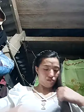 kokoto-59 online show from 02-07-26, 03:42