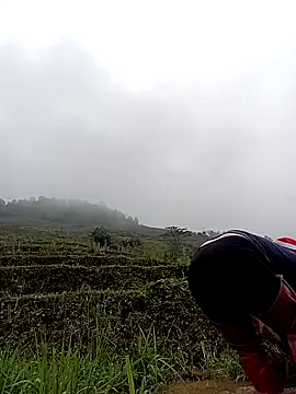 kokoto-59 online show from 03-11-26, 01:32