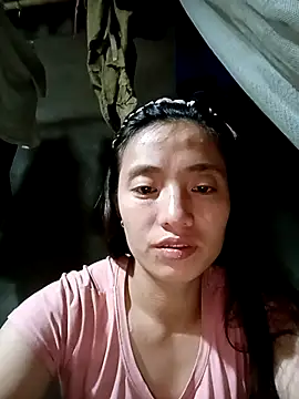 kokoto-59 online show from 10-28-25, 04:17