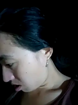 Snapshot of kokoto-59 chatting on 04-18-26, 11:23 kokoto-59 online show from 04-18-26, 11:23