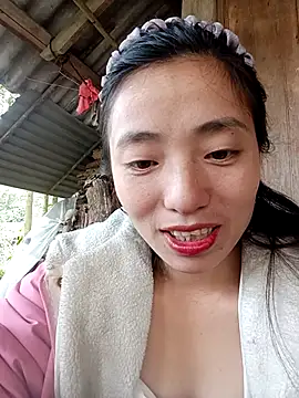 kokoto-59 online show from 12-21-25, 02:03