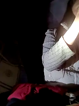 kokoto-59 online show from 01-07-26, 01:49