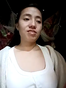 kokoto-59 online show from 12-20-25, 01:52