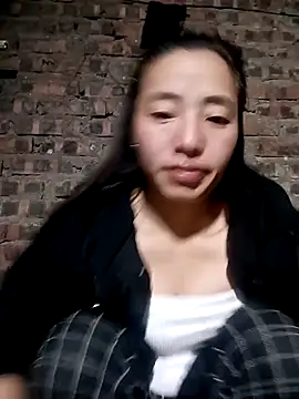 kokoto-59 online show from 03-13-26, 09:53