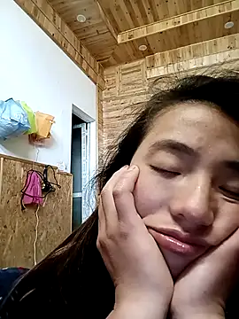 kokoto-59 online show from 03-21-26, 08:19