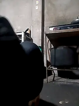 kokoto-59 online show from 02-14-26, 09:26