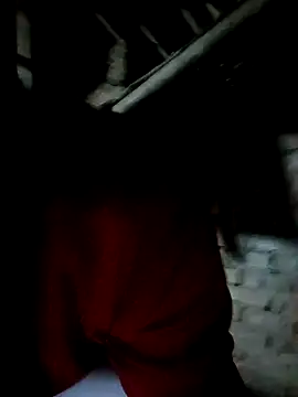 kokoto-59 online show from 02-13-26, 01:22