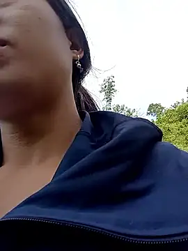 kokoto-59 online show from 11-10-25, 02:27