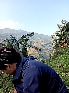 kokoto-59 online show from 12-19-25, 01:42