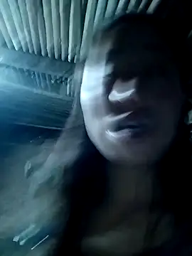 kokoto-59 online show from 02-27-26, 11:21