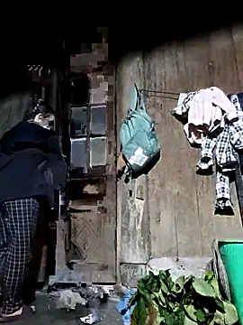 kokoto-59 online show from 03-14-26, 10:38