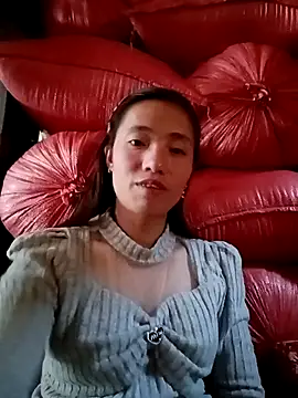 kokoto-59 online show from 11-14-25, 07:45