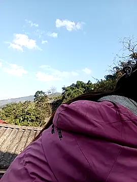 kokoto-59 online show from 12-22-25, 02:11