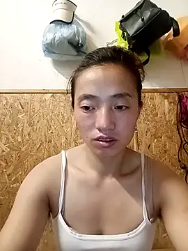 Snapshot of kokoto-59 chatting on 04-30-26, 11:09 kokoto-59 online show from 04-30-26, 11:09