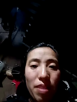 kokoto-59 online show from 02-08-26, 10:46