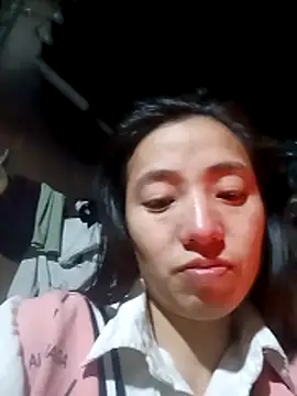 kokoto-59 online show from 02-11-26, 10:04