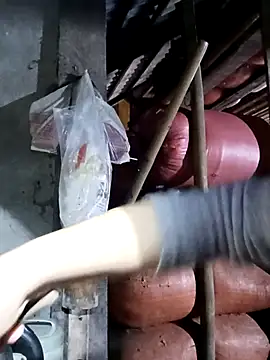 kokoto-59 online show from 01-11-26, 10:55