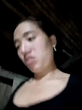 kokoto-59 online show from 04-14-26, 01:05