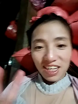 kokoto-59 online show from 11-13-25, 12:47