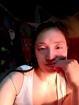 kokoto-59 online show from 12-22-25, 02:17