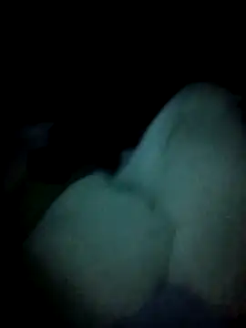 kokoto-59 online show from 04-15-26, 01:11