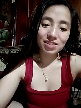 kokoto-59 online show from 03-29-26, 01:13