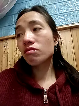 kokoto-59 online show from 02-25-26, 09:20