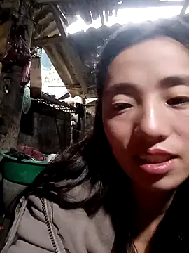 kokoto-59 online show from 03-10-26, 12:03