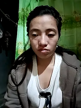 kokoto-59 online show from 01-31-26, 08:40