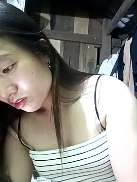 kokoto-59 online show from 03-26-26, 07:34