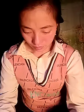 kokoto-59 online show from 02-10-26, 08:30