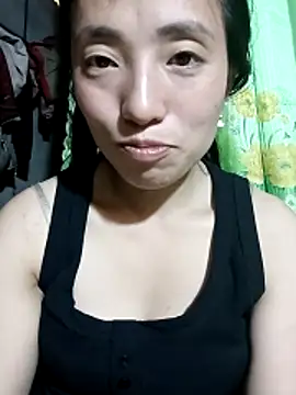 kokoto-59 online show from 03-02-26, 05:08