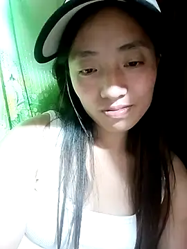 kokoto-59 online show from 03-12-26, 01:59