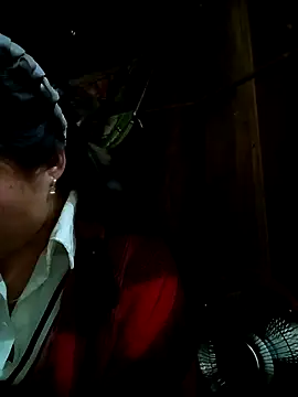 kokoto-59 online show from 12-14-25, 08:09