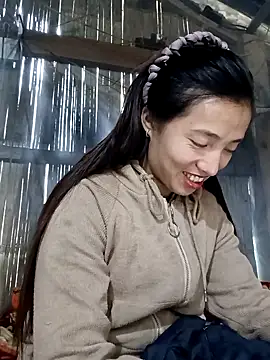 kokoto-59 online show from 11-18-25, 02:05