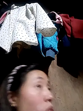 kokoto-59 online show from 02-09-26, 11:41