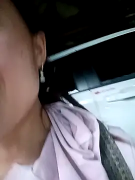 kokoto-59 online show from 04-08-26, 11:33