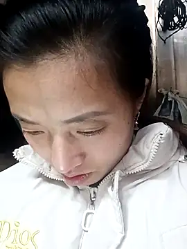 kokoto-59 online show from 01-07-26, 01:43