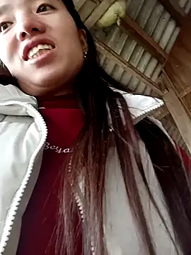 kokoto-59 online show from 01-10-26, 02:29