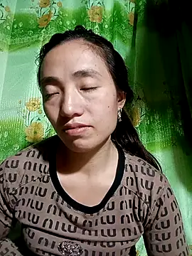 kokoto-59 online show from 03-13-26, 08:30